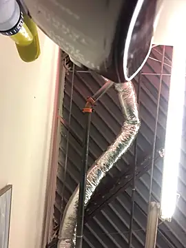 Hotcock8899 online show from March 2026 05:57:02 AM