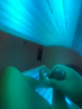 Snapshot of Hotcock8899 chatting on June 2026 11:29:01 PM Hotcock8899 online show from June 2026 11:29:01 PM