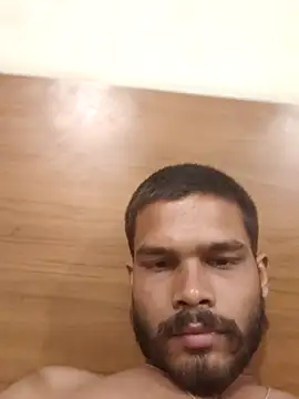 rahul8827 online show from March 2026 06:34:01 PM