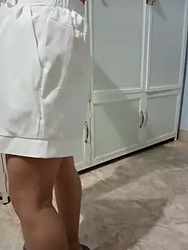 Sweet-Berryy online show from February 2026 12:50:02 AM