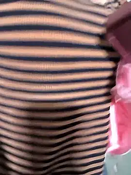Sweet-Berryy online show from May 2026 02:42:02 AM
