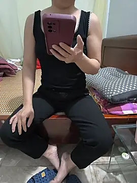 Sweet-Berryy online show from July 2026 02:49:02 AM