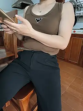 Sweet-Berryy online show from July 2026 01:41:01 AM