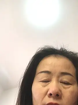 yunyun52012 online show from February 2026 03:16:02 AM