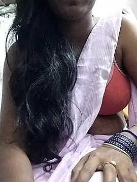 telugupilla   online show from January 2026 06:22:02 PM