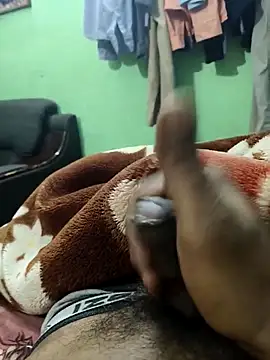 novio-de-la-tarde online show from December 2025 02:07:02 AM