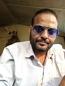 novio-de-la-tarde online show from February 2026 11:39:02 AM