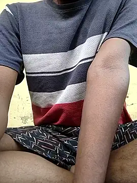 novio-de-la-tarde online show from March 2026 01:12:02 AM