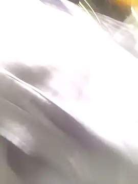 novio-de-la-tarde online show from March 2026 10:57:01 PM