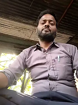 novio-de-la-tarde online show from April 2026 10:30:02 AM