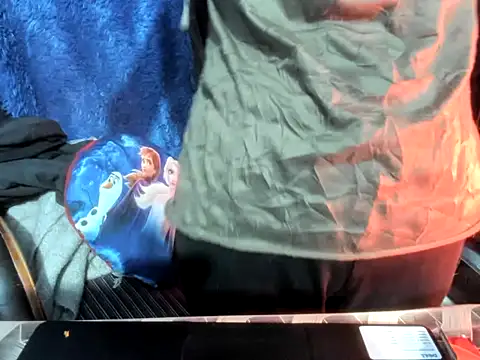 Snapshot of Priya_Sengar chatting on January 2026 01:37:02 PM Priya Sengar online show from January 2026 01:37:02 PM