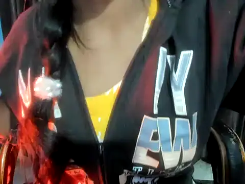 Snapshot of Priya_Sengar chatting on January 2026 06:43:02 PM Priya Sengar online show from January 2026 06:43:02 PM