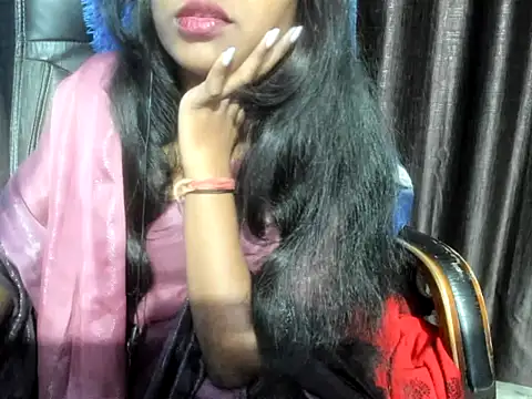 Snapshot of Priya_Sengar chatting on January 2026 05:04:02 PM Priya Sengar online show from January 2026 05:04:02 PM