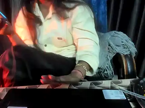 Snapshot of Priya_Sengar chatting on January 2026 10:26:01 PM Priya Sengar online show from January 2026 10:26:01 PM