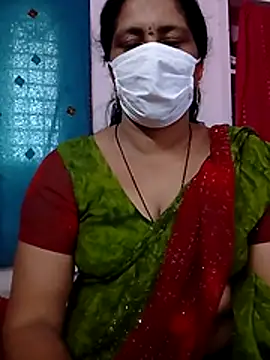 telugutrisha online show from January 2026 09:59:01 AM