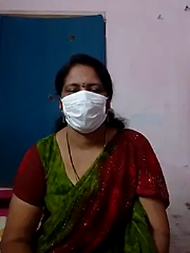 telugutrisha online show from January 2026 01:04:01 PM