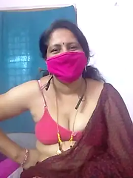 telugutrisha online show from February 2026 02:53:01 AM