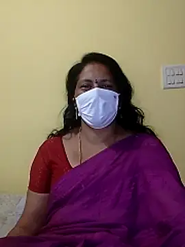 telugutrisha online show from February 2026 05:53:01 PM