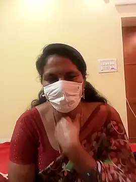 telugutrisha online show from March 2026 06:14:01 PM