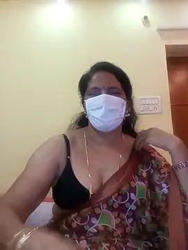 telugutrisha online show from March 2026 03:20:01 AM