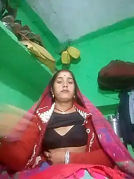 Snapshot of Pinki_rani chatting on January 2026 12:46:02 AM Pinki rani online show from January 2026 12:46:02 AM