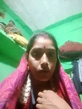 Snapshot of Pinki_rani chatting on January 2026 02:30:02 PM Pinki rani online show from January 2026 02:30:02 PM