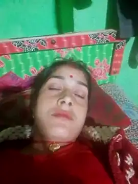 Snapshot of Pinki_rani chatting on January 2026 01:25:02 PM Pinki rani online show from January 2026 01:25:02 PM