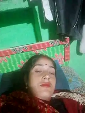 Snapshot of Pinki_rani chatting on January 2026 07:04:01 PM Pinki rani online show from January 2026 07:04:01 PM