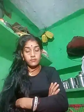 Snapshot of Pinki_rani chatting on January 2026 09:31:01 PM Pinki rani online show from January 2026 09:31:01 PM