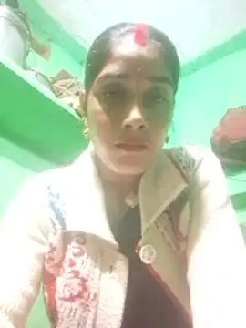 Snapshot of Pinki_rani chatting on January 2026 04:55:01 PM Pinki rani online show from January 2026 04:55:01 PM