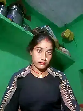 Snapshot of Pinki_rani chatting on February 2026 11:03:02 PM Pinki rani online show from February 2026 11:03:02 PM