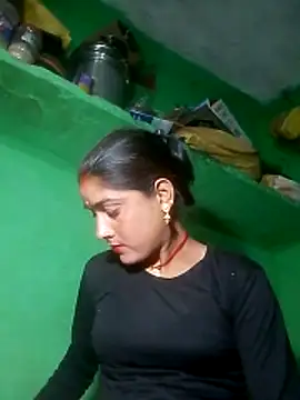 Snapshot of Pinki_rani chatting on February 2026 05:27:02 PM Pinki rani online show from February 2026 05:27:02 PM