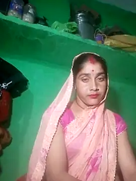 Snapshot of Pinki_rani chatting on February 2026 03:31:01 PM Pinki rani online show from February 2026 03:31:01 PM