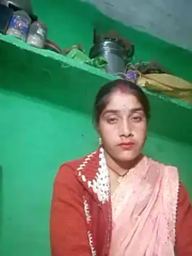 Snapshot of Pinki_rani chatting on February 2026 07:32:02 PM Pinki rani online show from February 2026 07:32:02 PM