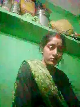 Snapshot of Pinki_rani chatting on April 2026 04:59:01 PM Pinki rani online show from April 2026 04:59:01 PM