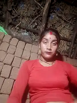 Pinki rani online show from April 2026 05:39:02 PM