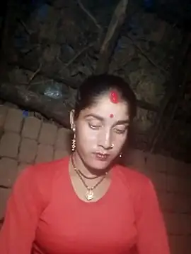 Pinki rani online show from April 2026 03:58:01 PM