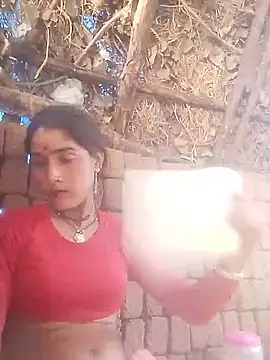 Pinki rani online show from April 2026 07:11:01 AM