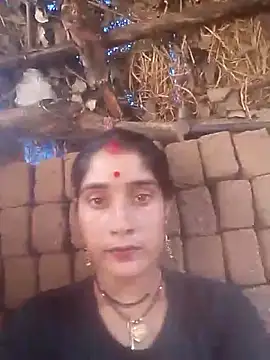 Pinki rani online show from April 2026 08:23:02 AM