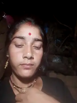 Pinki rani online show from April 2026 12:08:01 AM