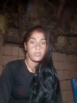 Pinki rani online show from April 2026 05:19:02 PM