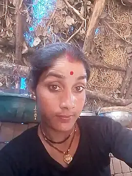 Pinki rani online show from May 2026 04:40:01 AM