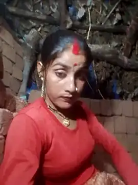 Pinki rani online show from May 2026 06:49:02 PM