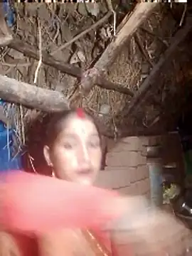 Pinki rani online show from May 2026 03:30:02 PM
