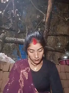 Pinki rani online show from May 2026 09:33:02 PM
