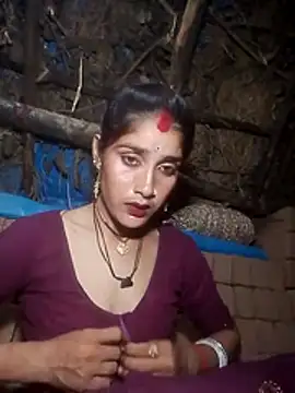 Pinki rani online show from May 2026 04:35:02 PM