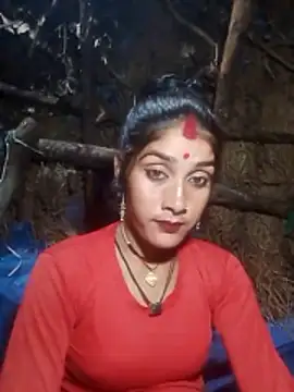 Pinki rani online show from May 2026 05:31:01 PM