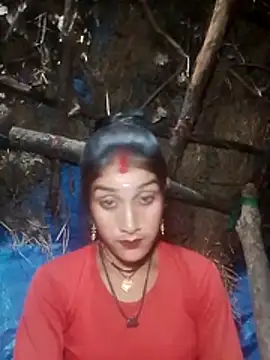 Pinki rani online show from May 2026 06:02:02 PM
