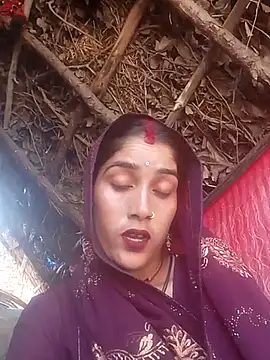 Pinki rani online show from May 2026 07:24:02 AM