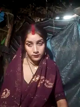 Pinki rani online show from May 2026 10:03:01 PM